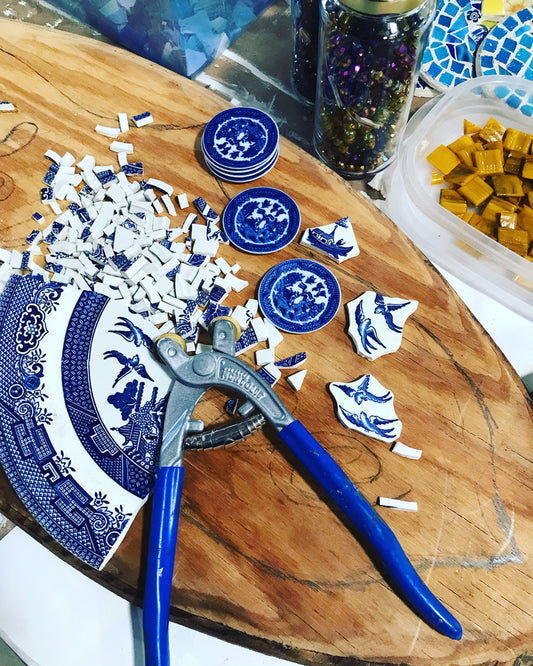 Private Workshop