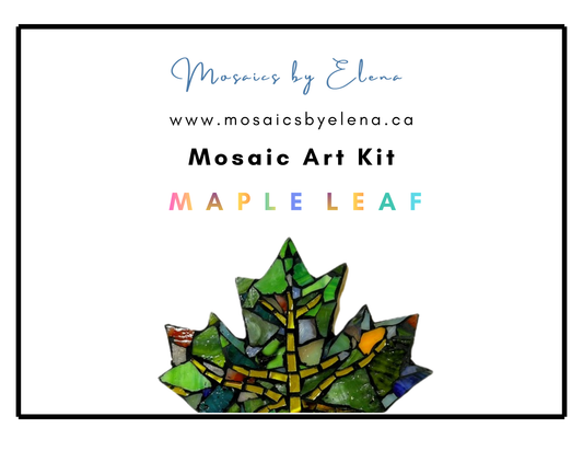 Maple Leaf
