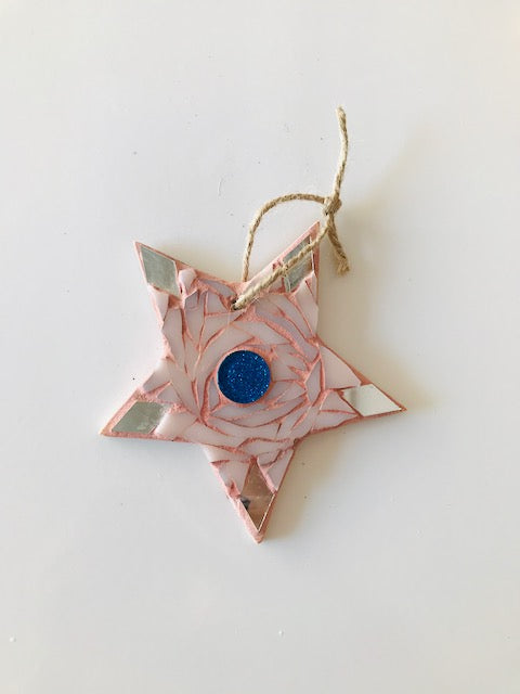 Large Star