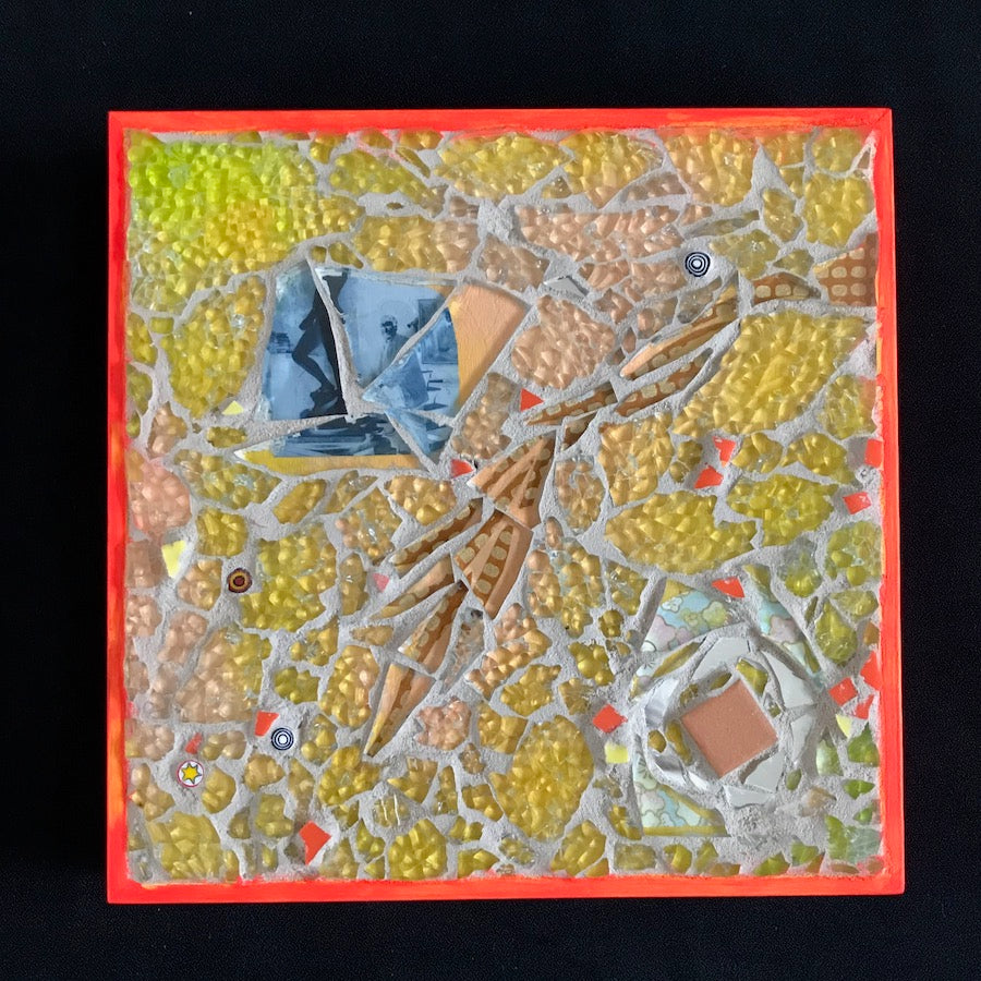 Connections I