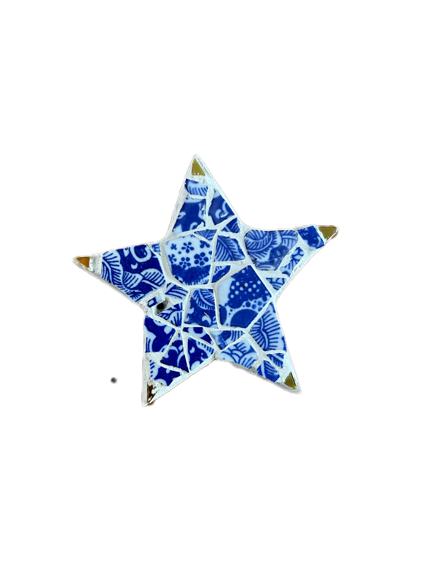 photo-output (2).png